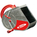 MACHINE CREPIR LA GUEPE